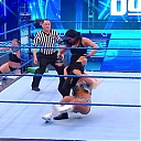 WWE_SmackDown_2020_05_22_720p_WEB_h264-HEEL_mp40274.jpg