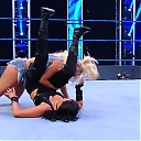 WWE_SmackDown_2020_05_22_720p_WEB_h264-HEEL_mp40275.jpg