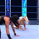 WWE_SmackDown_2020_05_22_720p_WEB_h264-HEEL_mp40277.jpg