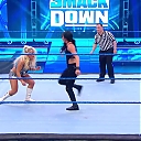 WWE_SmackDown_2020_05_22_720p_WEB_h264-HEEL_mp40278.jpg