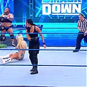 WWE_SmackDown_2020_05_22_720p_WEB_h264-HEEL_mp40279.jpg