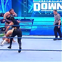 WWE_SmackDown_2020_05_22_720p_WEB_h264-HEEL_mp40280.jpg