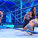 WWE_SmackDown_2020_05_22_720p_WEB_h264-HEEL_mp40282.jpg