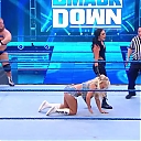 WWE_SmackDown_2020_05_22_720p_WEB_h264-HEEL_mp40283.jpg