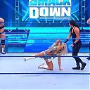 WWE_SmackDown_2020_05_22_720p_WEB_h264-HEEL_mp40284.jpg