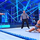 WWE_SmackDown_2020_05_22_720p_WEB_h264-HEEL_mp40287.jpg