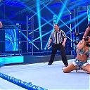 WWE_SmackDown_2020_05_22_720p_WEB_h264-HEEL_mp40288.jpg