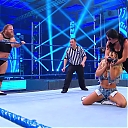 WWE_SmackDown_2020_05_22_720p_WEB_h264-HEEL_mp40289.jpg