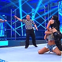 WWE_SmackDown_2020_05_22_720p_WEB_h264-HEEL_mp40290.jpg