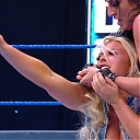 WWE_SmackDown_2020_05_22_720p_WEB_h264-HEEL_mp40294.jpg