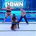 WWE_SmackDown_2020_05_22_720p_WEB_h264-HEEL_mp40295.jpg