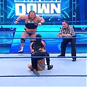 WWE_SmackDown_2020_05_22_720p_WEB_h264-HEEL_mp40296.jpg