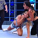 WWE_SmackDown_2020_05_22_720p_WEB_h264-HEEL_mp40298.jpg