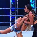 WWE_SmackDown_2020_05_22_720p_WEB_h264-HEEL_mp40299.jpg