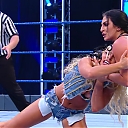 WWE_SmackDown_2020_05_22_720p_WEB_h264-HEEL_mp40301.jpg