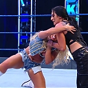 WWE_SmackDown_2020_05_22_720p_WEB_h264-HEEL_mp40303.jpg