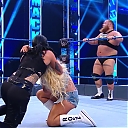 WWE_SmackDown_2020_05_22_720p_WEB_h264-HEEL_mp40304.jpg