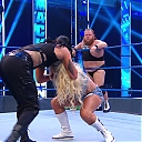 WWE_SmackDown_2020_05_22_720p_WEB_h264-HEEL_mp40305.jpg