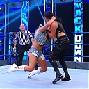 WWE_SmackDown_2020_05_22_720p_WEB_h264-HEEL_mp40306.jpg