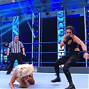 WWE_SmackDown_2020_05_22_720p_WEB_h264-HEEL_mp40307.jpg