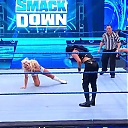 WWE_SmackDown_2020_05_22_720p_WEB_h264-HEEL_mp40308.jpg