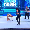 WWE_SmackDown_2020_05_22_720p_WEB_h264-HEEL_mp40309.jpg