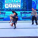 WWE_SmackDown_2020_05_22_720p_WEB_h264-HEEL_mp40310.jpg