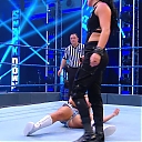 WWE_SmackDown_2020_05_22_720p_WEB_h264-HEEL_mp40312.jpg