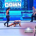 WWE_SmackDown_2020_05_22_720p_WEB_h264-HEEL_mp40313.jpg