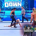 WWE_SmackDown_2020_05_22_720p_WEB_h264-HEEL_mp40314.jpg