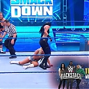 WWE_SmackDown_2020_05_22_720p_WEB_h264-HEEL_mp40315.jpg