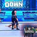 WWE_SmackDown_2020_05_22_720p_WEB_h264-HEEL_mp40316.jpg