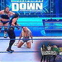 WWE_SmackDown_2020_05_22_720p_WEB_h264-HEEL_mp40317.jpg