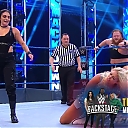 WWE_SmackDown_2020_05_22_720p_WEB_h264-HEEL_mp40319.jpg