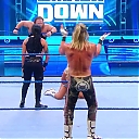 WWE_SmackDown_2020_05_22_720p_WEB_h264-HEEL_mp40321.jpg