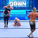 WWE_SmackDown_2020_05_22_720p_WEB_h264-HEEL_mp40322.jpg