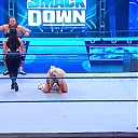 WWE_SmackDown_2020_05_22_720p_WEB_h264-HEEL_mp40323.jpg