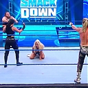 WWE_SmackDown_2020_05_22_720p_WEB_h264-HEEL_mp40326.jpg