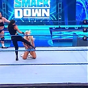 WWE_SmackDown_2020_05_22_720p_WEB_h264-HEEL_mp40327.jpg