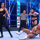 WWE_SmackDown_2020_05_22_720p_WEB_h264-HEEL_mp40328.jpg