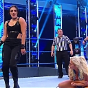 WWE_SmackDown_2020_05_22_720p_WEB_h264-HEEL_mp40329.jpg