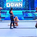 WWE_SmackDown_2020_05_22_720p_WEB_h264-HEEL_mp40330.jpg