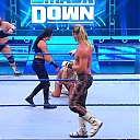 WWE_SmackDown_2020_05_22_720p_WEB_h264-HEEL_mp40331.jpg