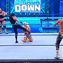 WWE_SmackDown_2020_05_22_720p_WEB_h264-HEEL_mp40333.jpg