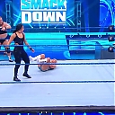 WWE_SmackDown_2020_05_22_720p_WEB_h264-HEEL_mp40334.jpg