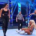 WWE_SmackDown_2020_05_22_720p_WEB_h264-HEEL_mp40335.jpg