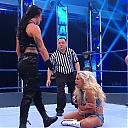 WWE_SmackDown_2020_05_22_720p_WEB_h264-HEEL_mp40336.jpg