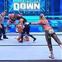 WWE_SmackDown_2020_05_22_720p_WEB_h264-HEEL_mp40337.jpg