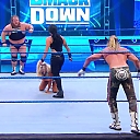 WWE_SmackDown_2020_05_22_720p_WEB_h264-HEEL_mp40338.jpg