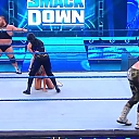 WWE_SmackDown_2020_05_22_720p_WEB_h264-HEEL_mp40339.jpg